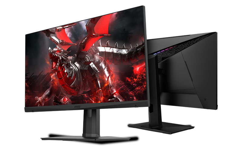 MSI 28